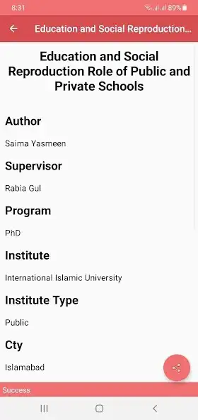Play Asian Research Index as an online game Asian Research Index with UptoPlay