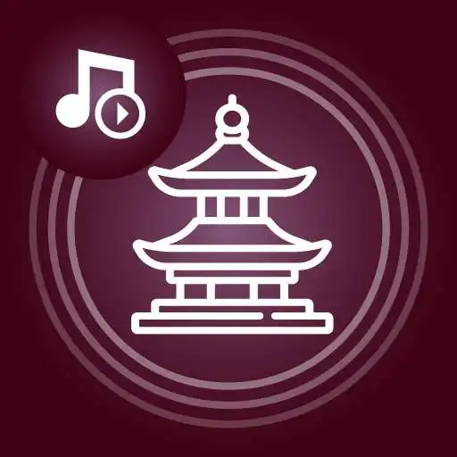 Play Asian ringtones. APK Play Asian ringtones. APK