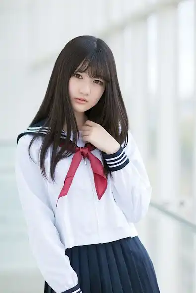 Play Asian School Cute Wallpapers and enjoy Asian School Cute Wallpapers with UptoPlay Play Asian School Cute Wallpapers and enjoy Asian School Cute Wallpapers with UptoPlay