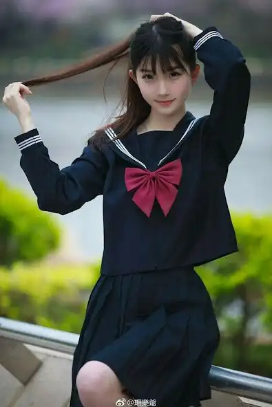 Play Asian School Cute Wallpapers as an online game online Asian School Cute Wallpapers with UptoPlay Play Asian School Cute Wallpapers as an online game Asian School Cute Wallpapers with UptoPlay