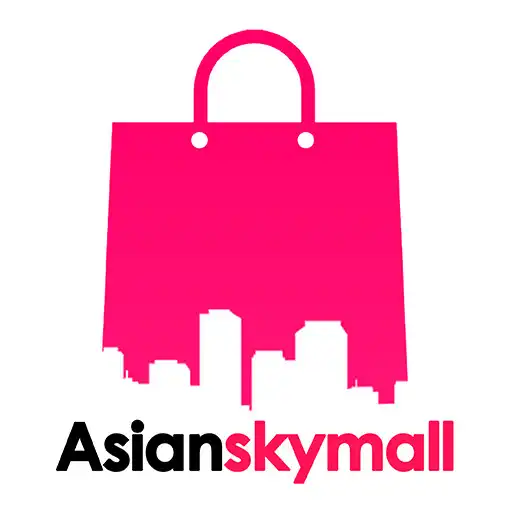Play AsianSkyMall APK