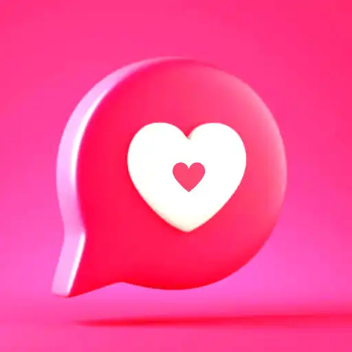 Play Asian Social : Asian Dating APK