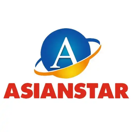 Play Asianstar Lubricants APK