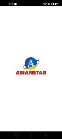 Play Asianstar Lubricants  and enjoy Asianstar Lubricants with UptoPlay
