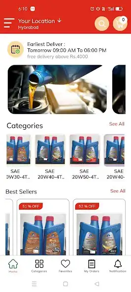 Play Asianstar Lubricants as an online game Asianstar Lubricants with UptoPlay