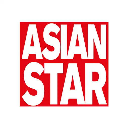 Play Asian Star Radio APK
