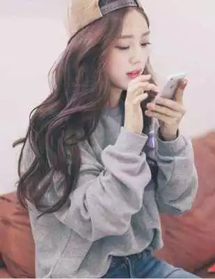 Play Asian Swag Girls