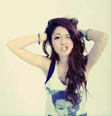 Play Asian Swag Girls