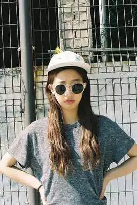 Play Asian Swag Girls