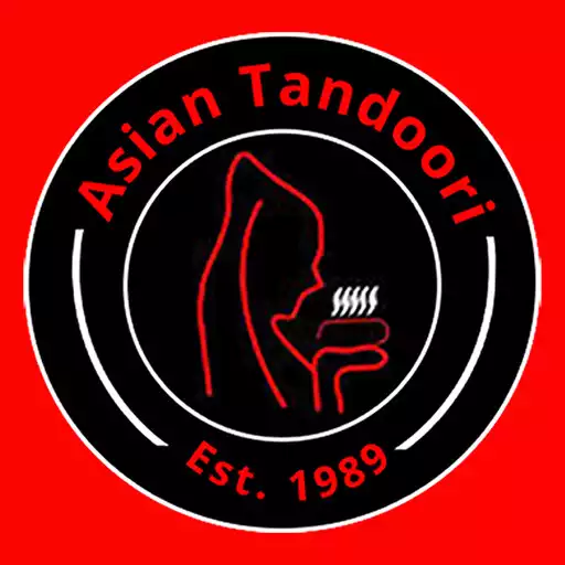 Play Asian Tandoori APK Play Asian Tandoori APK