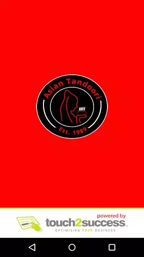 Play Asian Tandoori  and enjoy Asian Tandoori with UptoPlay