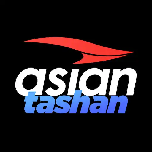 Play Asian Tashan APK