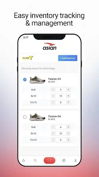 Play Asian Tashan  and enjoy Asian Tashan with UptoPlay