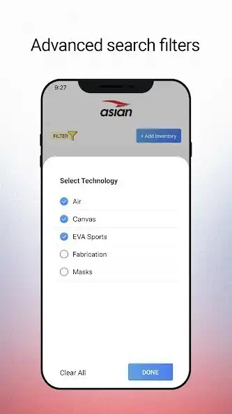 Play Asian Tashan as an online game Asian Tashan with UptoPlay