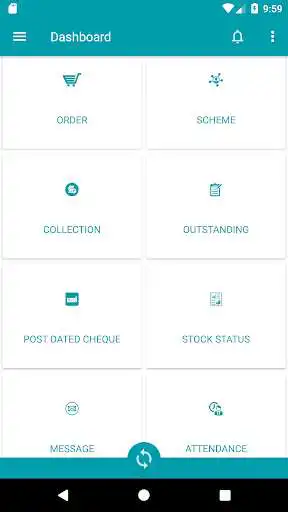 Play Asian Thai Food Nepal : Sales Order as an online game Asian Thai Food Nepal : Sales Order with UptoPlay