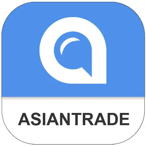 Play Asiantrade APK