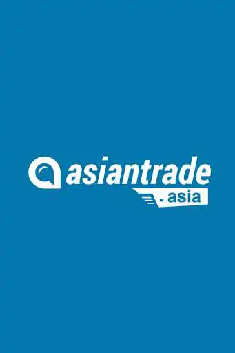 Play Asiantrade  and enjoy Asiantrade with UptoPlay