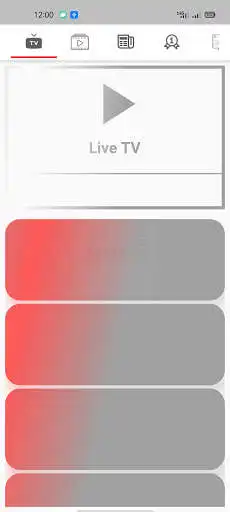 Play Asian TV  and enjoy Asian TV with UptoPlay