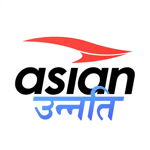 Play Asian Unnati App APK