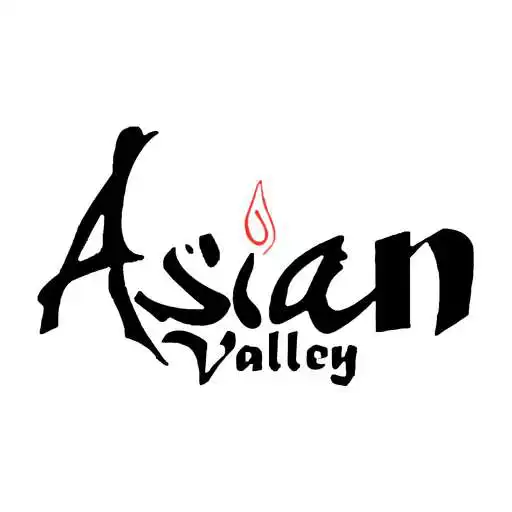 Play Asian Valley APK Play Asian Valley APK