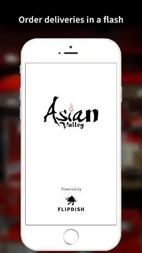 Play Asian Valley  and enjoy Asian Valley with UptoPlay