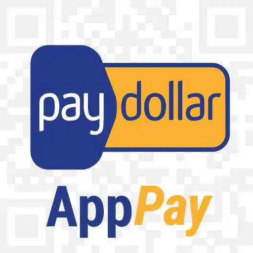 Play AsiaPay AppPay APK