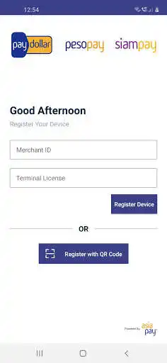 Play AsiaPay AppPay  and enjoy AsiaPay AppPay with UptoPlay