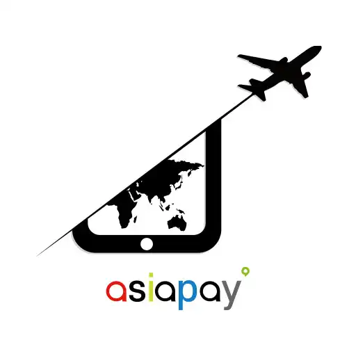 Play ASIAPAY APK Play ASIAPAY APK