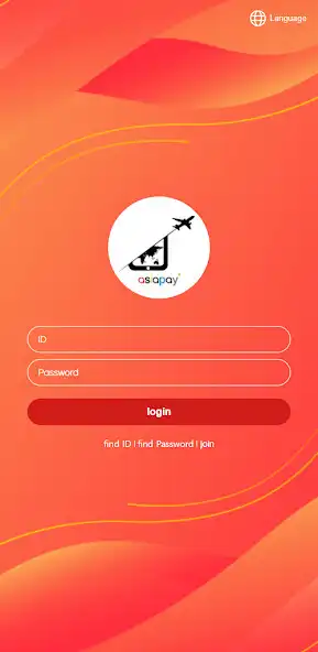 Play ASIAPAY  and enjoy ASIAPAY with UptoPlay