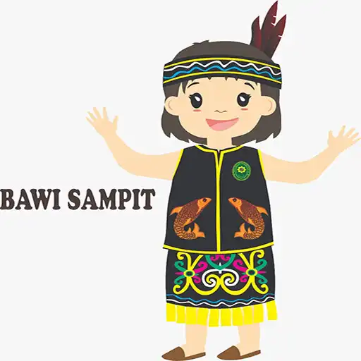 Play ASIAP (Pengadilan Negeri Sampit) APK