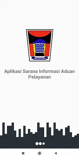 Play ASIAP and enjoy ASIAP with UptoPlay Play ASIAP and enjoy ASIAP with UptoPlay