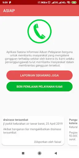 Play ASIAP as an online game online ASIAP with UptoPlay Play ASIAP as an online game ASIAP with UptoPlay