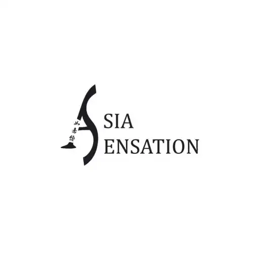 Play Asia Sensation - Mold APK