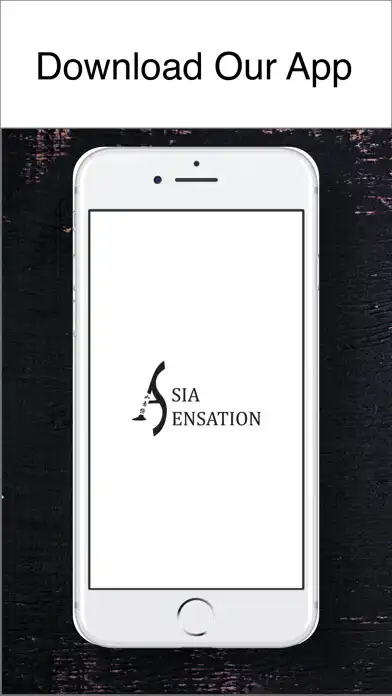 Play Asia Sensation - Mold and enjoy Asia Sensation - Mold with UptoPlay Play Asia Sensation - Mold and enjoy Asia Sensation - Mold with UptoPlay