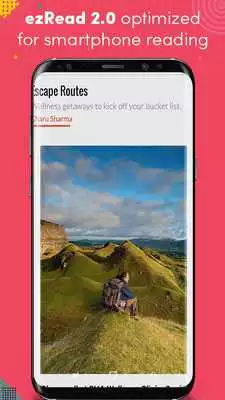 Play AsiaSpa Magazine