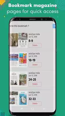 Play AsiaSpa Magazine