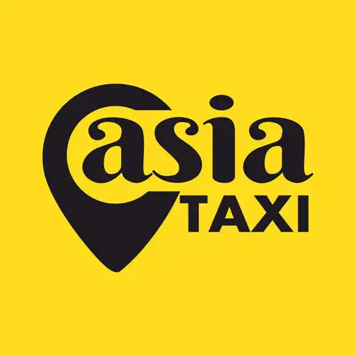 Play ASIA TAXI APK Play ASIA TAXI APK
