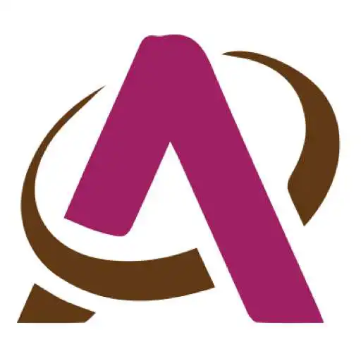 Play AsiaTech Channel Manager APK Play AsiaTech Channel Manager APK