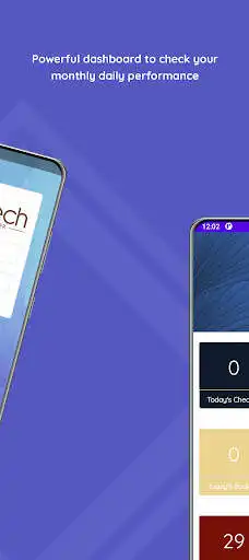 Play AsiaTech Channel Manager as an online game AsiaTech Channel Manager with UptoPlay