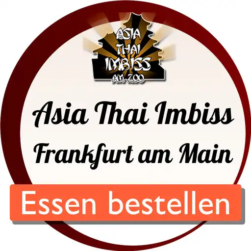 Play Asia Thai Imbiss am Zoo Frankfurt am Main APK Play Asia Thai Imbiss am Zoo Frankfurt am Main APK