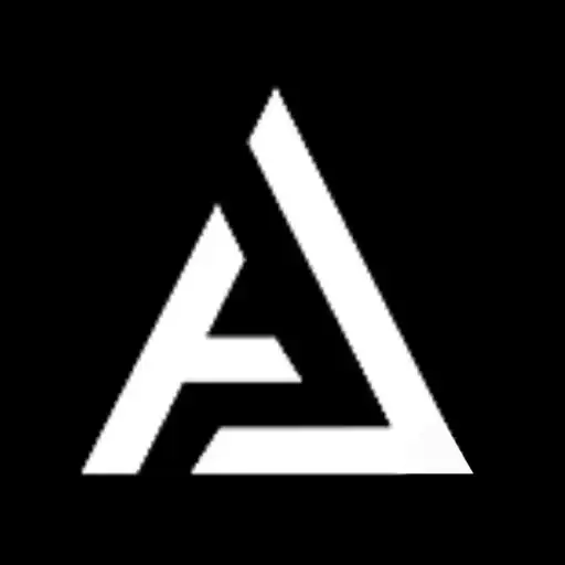 Play Asia Times Now - News App APK