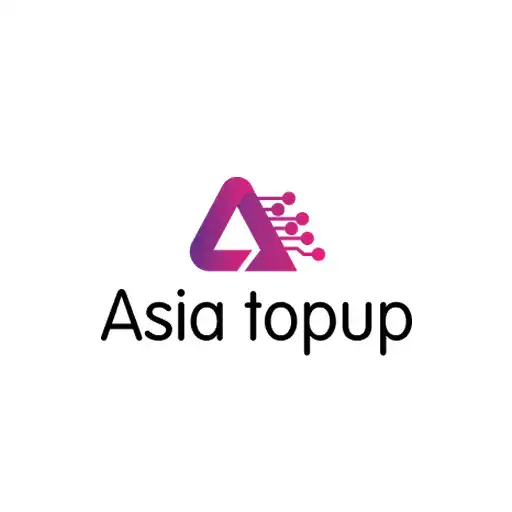 Play Asia Topup APK