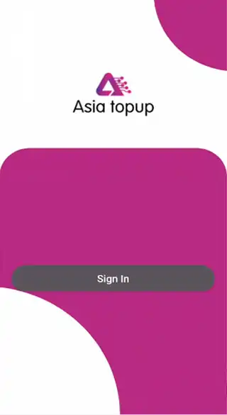 Play Asia Topup  and enjoy Asia Topup with UptoPlay