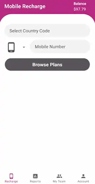 Play Asia Topup as an online game Asia Topup with UptoPlay