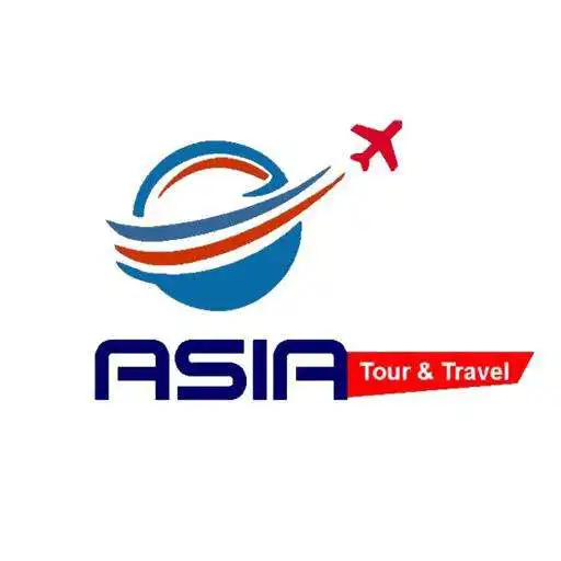 Play Asiatour Travel APK