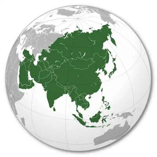 Run free android online Asia Travel Highlights APK Run free android online Asia Travel Highlights APK