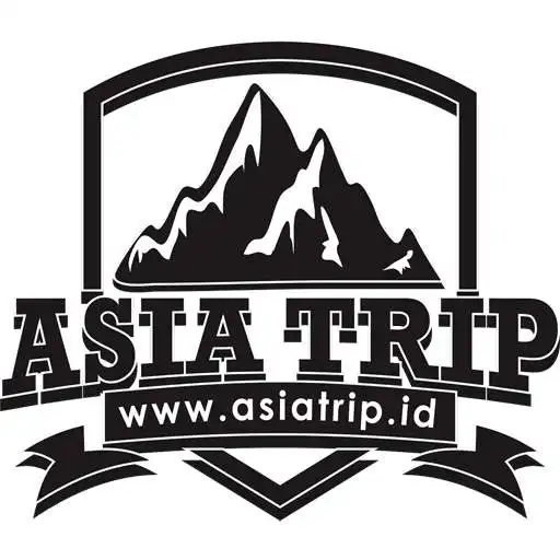 Play Asia Trip APK Play Asia Trip APK