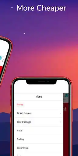 Play Asia Trip as an online game Asia Trip with UptoPlay