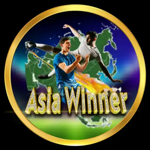 Play Asia Winner APK