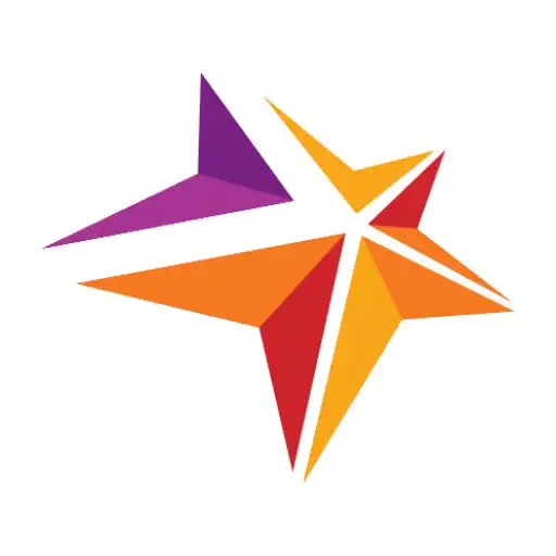 Play AsiaWorld-Expo APK Play AsiaWorld-Expo APK